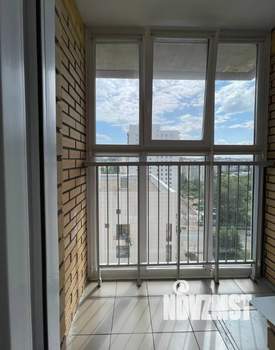 2-к квартира, вторичка, 51м2, 13/17 этаж