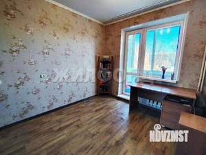 3-к квартира, вторичка, 65м2, 7/9 этаж
