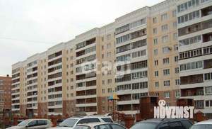 Фото квартиры на продажу (9)