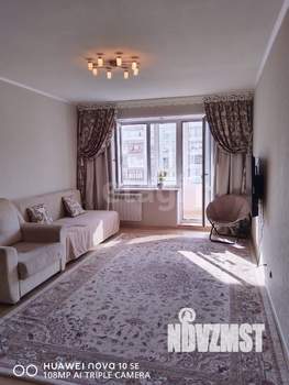 Фото квартиры на продажу (4)