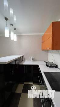 2-к квартира, вторичка, 46м2, 5/5 этаж