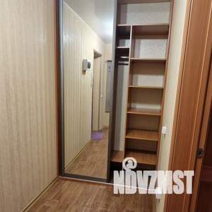 Студия квартира, вторичка, 42м2, 7/10 этаж