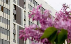 2-к квартира, вторичка, 60м2, 7/10 этаж