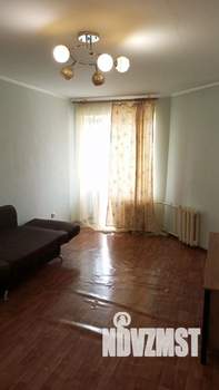 1-к квартира, вторичка, 34м2, 9/10 этаж