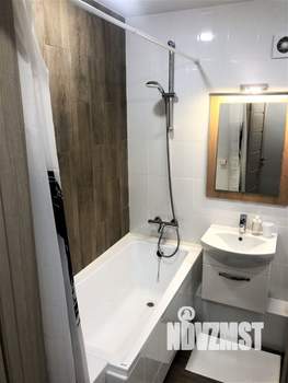 Студия квартира, вторичка, 32м2, 2/14 этаж