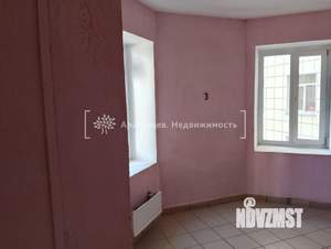 Студия квартира, вторичка, 26м2, 3/10 этаж
