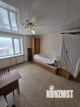 2-к квартира, вторичка, 66м2, 5/10 этаж
