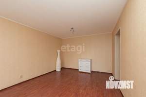 3-к квартира, вторичка, 131м2, 3/6 этаж