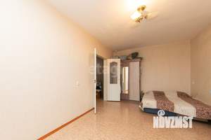 1-к квартира, вторичка, 35м2, 11/14 этаж