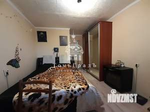 2-к квартира, вторичка, 36м2, 5/9 этаж