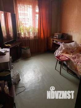 3-к квартира, вторичка, 67м2, -2/10 этаж