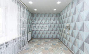 2-к квартира, вторичка, 40м2, 4/5 этаж