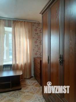 2-к квартира, вторичка, 48м2, 3/5 этаж