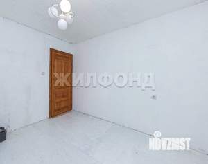 4-к квартира, вторичка, 90м2, 5/5 этаж