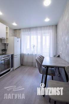 2-к квартира, вторичка, 53м2, 3/14 этаж