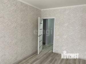 2-к квартира, вторичка, 53м2, 4/9 этаж