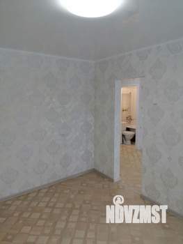 2-к квартира, вторичка, 31м2, 4/5 этаж