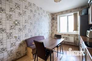 3-к квартира, вторичка, 75м2, 8/10 этаж