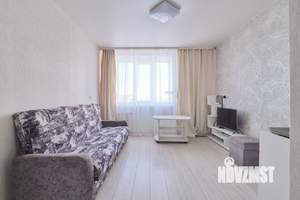 Студия квартира, вторичка, 17м2, 8/9 этаж