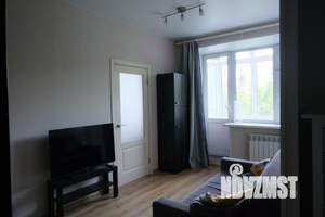2-к квартира, вторичка, 40м2, 3/5 этаж