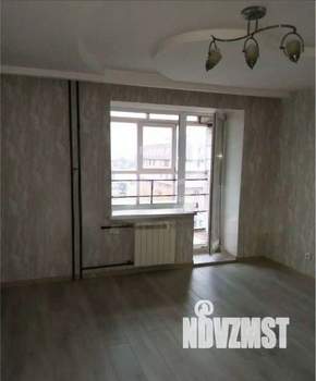 1-к квартира, вторичка, 32м2, 4/10 этаж