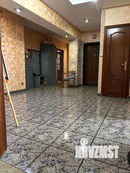 5-к квартира, вторичка, 149м2, 4/5 этаж