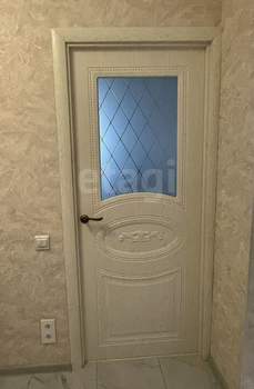 2-к квартира, вторичка, 53м2, 3/5 этаж