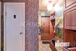 1-к квартира, вторичка, 30м2, 3/5 этаж