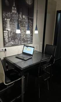 1-к квартира, вторичка, 42м2, 3/10 этаж