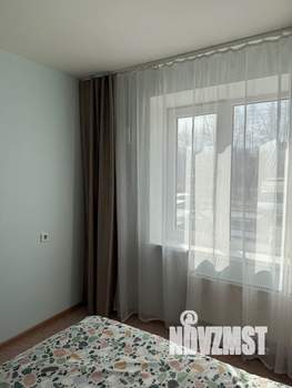 3-к квартира, вторичка, 83м2, 1/14 этаж