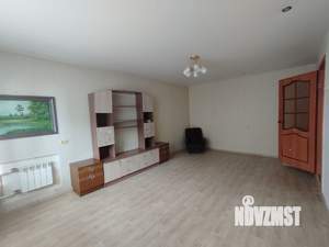 3-к квартира, вторичка, 61м2, 5/9 этаж