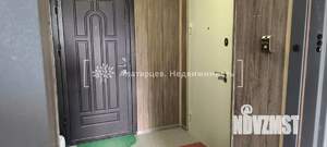 2-к квартира, вторичка, 52м2, 5/6 этаж