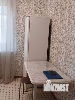 1-к квартира, вторичка, 36м2, 3/10 этаж