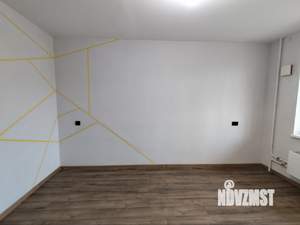 1-к квартира, вторичка, 29м2, 8/10 этаж