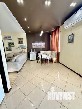 3-к квартира, вторичка, 103м2, 9/9 этаж
