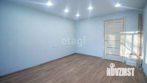 2-к квартира, вторичка, 48м2, 2/9 этаж