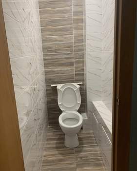 2-к квартира, вторичка, 60м2, 1/17 этаж