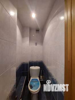 2-к квартира, вторичка, 54м2, 3/9 этаж