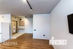 3-к квартира, вторичка, 65м2, 3/10 этаж