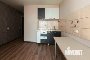 1-к квартира, вторичка, 35м2, 14/16 этаж