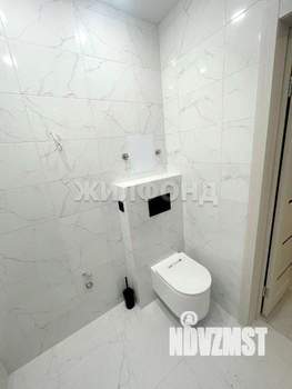 2-к квартира, вторичка, 40м2, 3/5 этаж