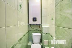 2-к квартира, вторичка, 54м2, 7/10 этаж