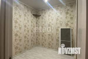 Студия квартира, вторичка, 18м2, 2/9 этаж