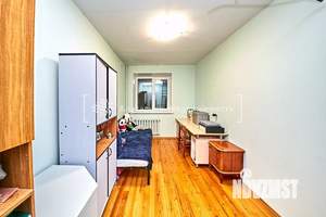 2-к квартира, вторичка, 80м2, 3/6 этаж