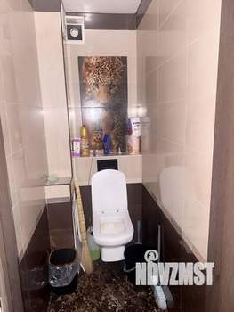 2-к квартира, вторичка, 50м2, 2/2 этаж