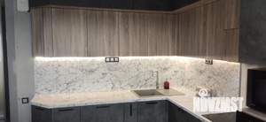 2-к квартира, вторичка, 70м2, 7/18 этаж