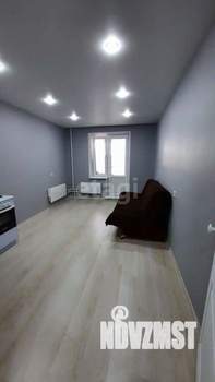 Фото квартиры на продажу (2)