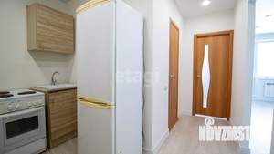 Фото квартиры на продажу (8)