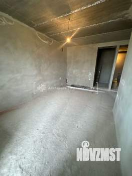 2-к квартира, вторичка, 59м2, 19/19 этаж