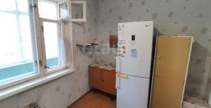 1-к квартира, вторичка, 36м2, 3/10 этаж